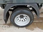 2024 FORD TRANSIT  for sale at Copart ROCHFORD