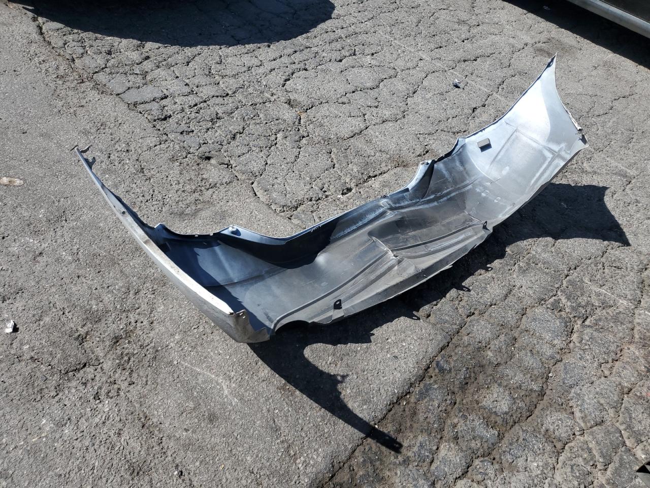 2017 Toyota Corolla L VIN: 5YFBURHE8HP625099 Lot: 85534335