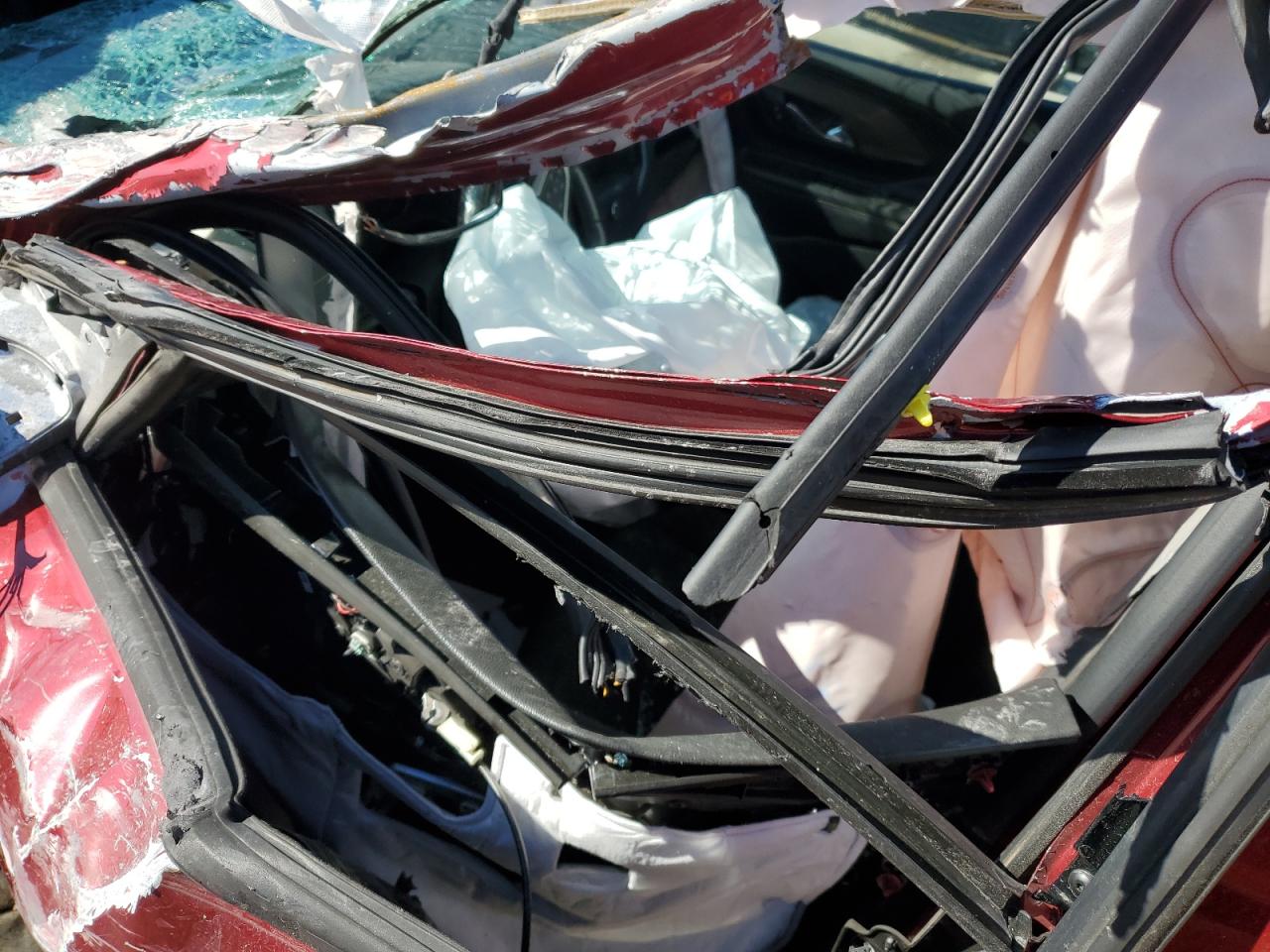 2018 GMC Terrain Sle VIN: 3GKALTEV5JL314611 Lot: 85859725