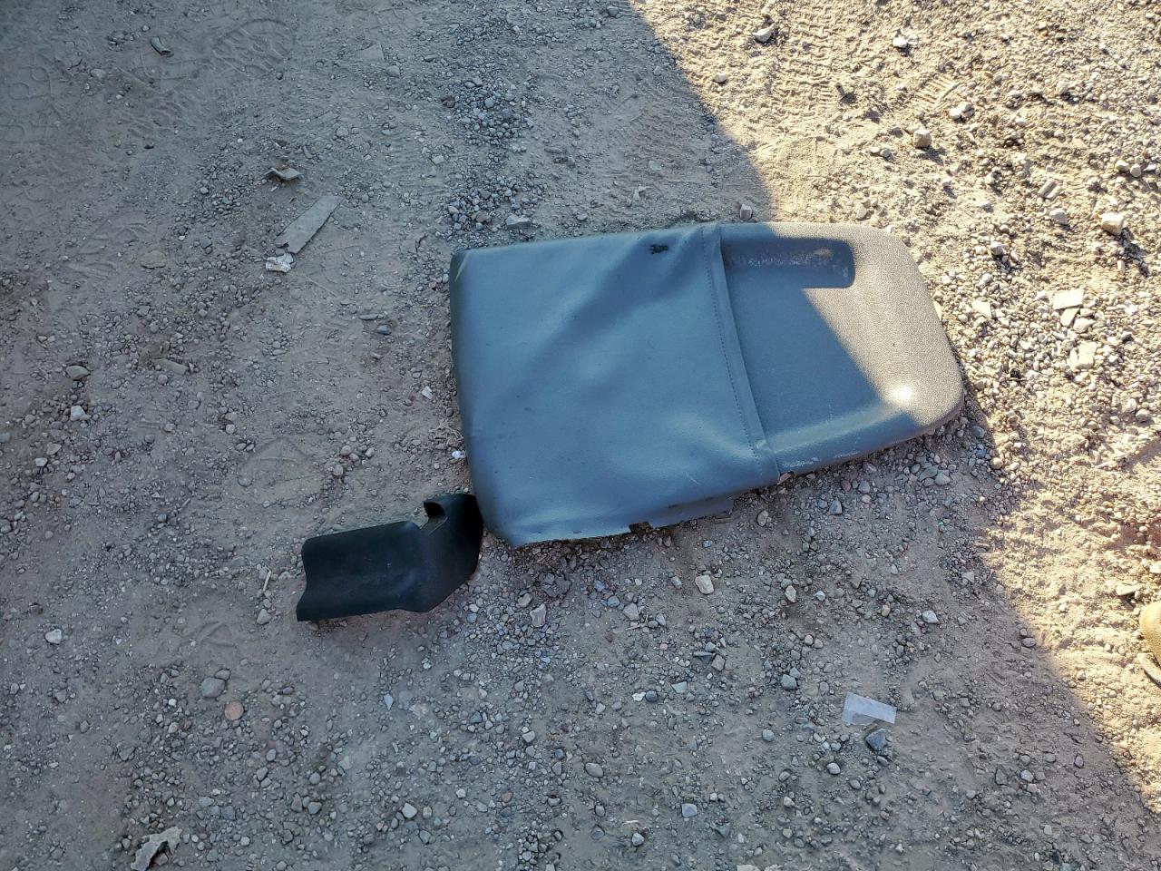 2009 GMC Sierra C1500 VIN: 1GTEC19009E150907 Lot: 85732595