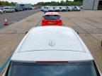 2014 BMW 116D EFFICIENTDYNAMICS  for sale at Copart NEWBURY