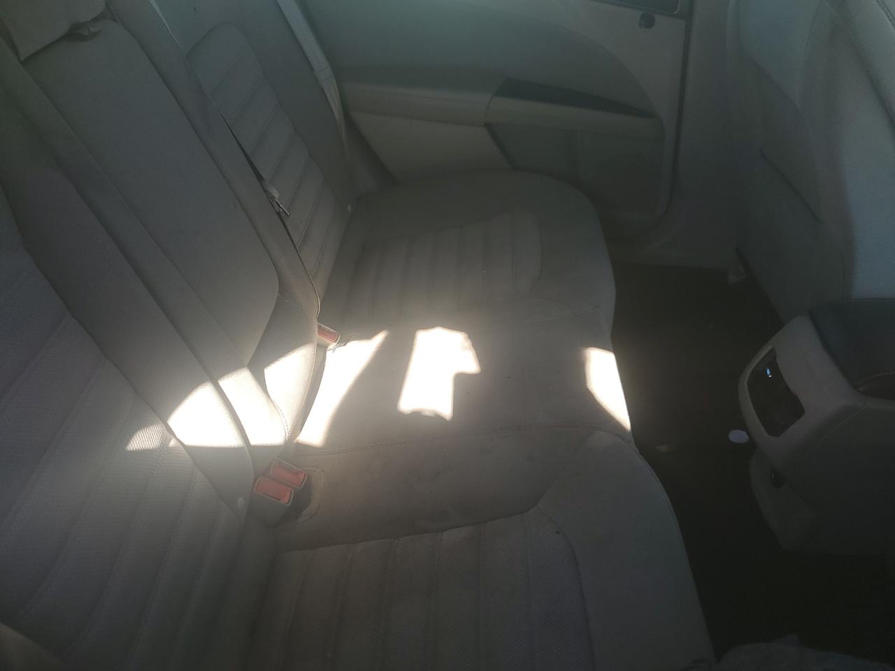 2017 Ford Fusion Se VIN: 3FA6P0H71HR344400 Lot: 86989645