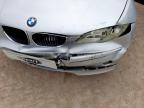 2006 BMW 120D SE AUTO  for sale at Copart WESTBURY