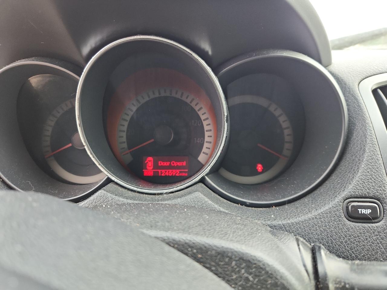 2013 Kia Forte Koup VIN: KNAFW6A34D5745053 Lot: 81821155