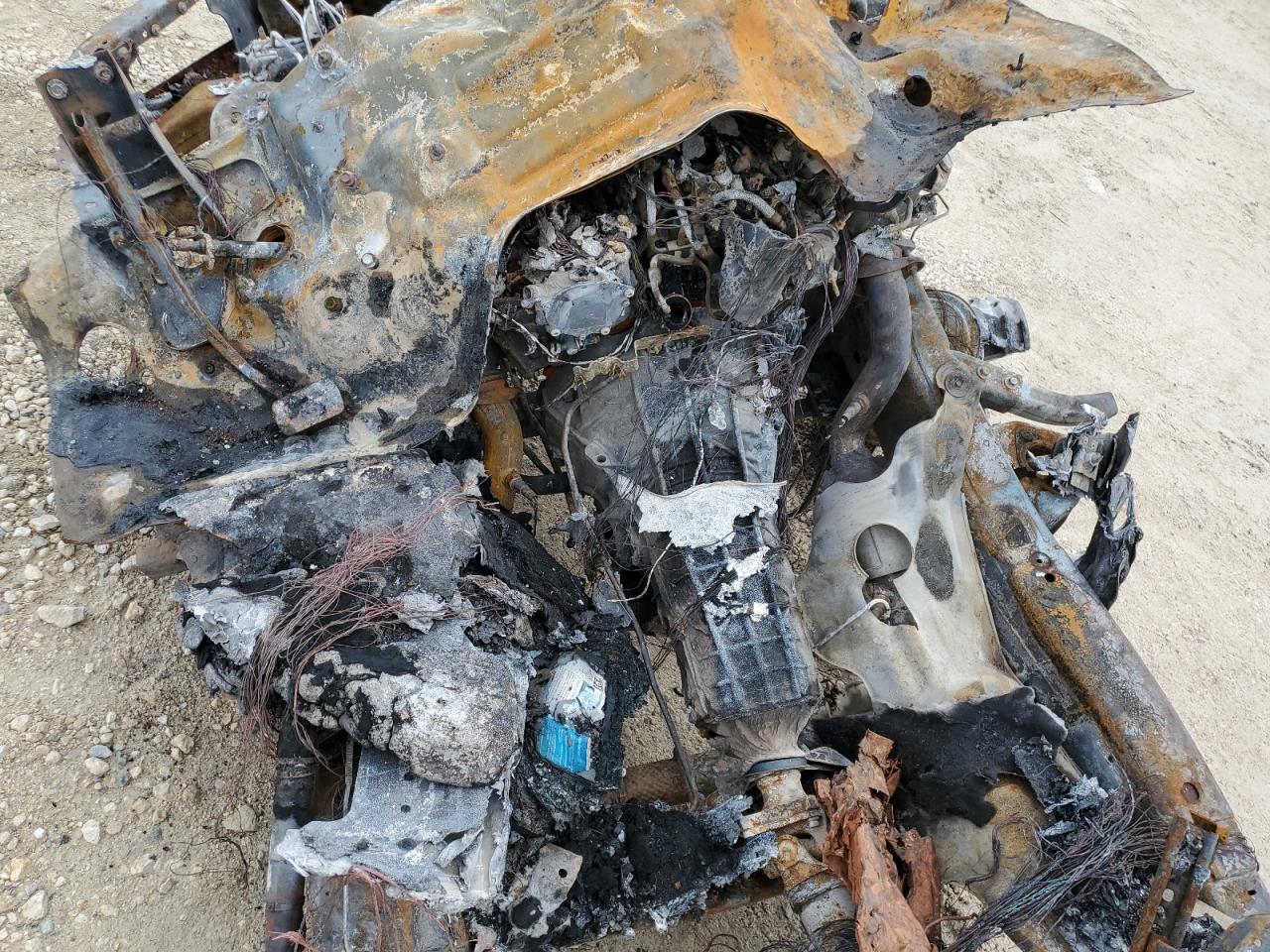 2019 Ford F150 Supercrew VIN: 1FTEW1CP0KKD63098 Lot: 84891305