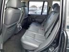 2006 LAND ROVER RANGE ROVER 3.6 TDV8 VOGUE 4DR AUTO for sale at Copart BRISTOL