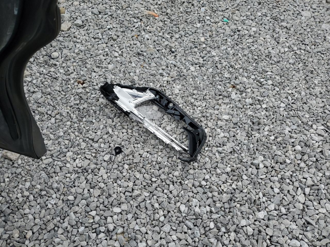 2021 Buick Encore Gx Preferred VIN: KL4MMBS27MB101329 Lot: 89468625