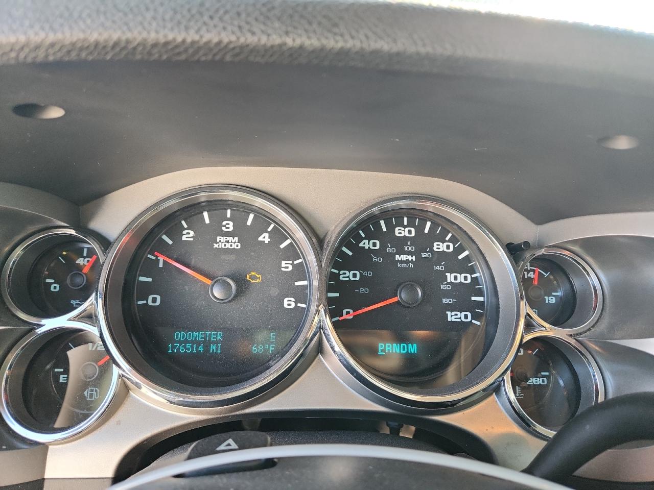 2013 Chevrolet Silverado K1500 Lt VIN: 1GCRKSE74DZ262236 Lot: 86266165