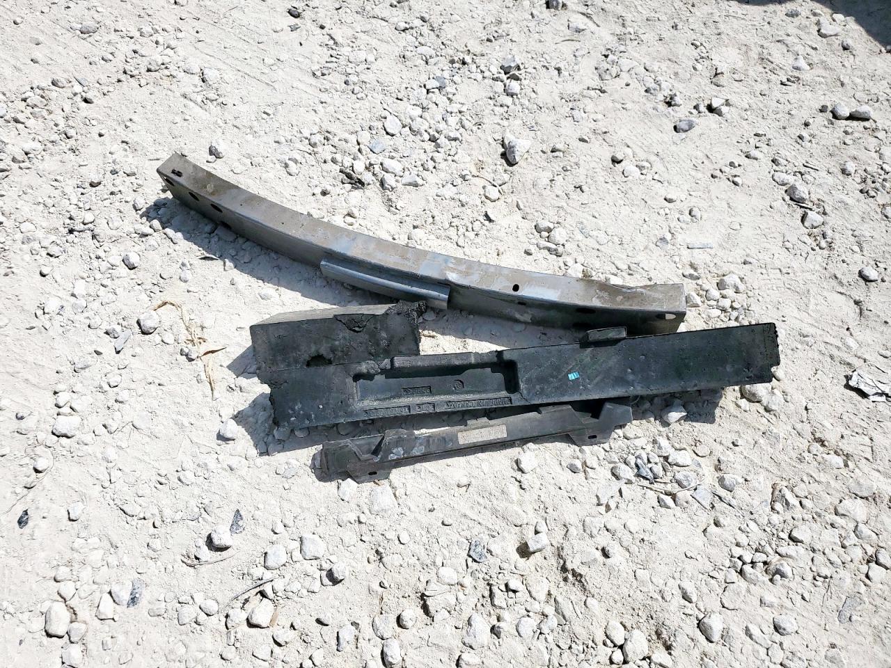 2014 Dodge Avenger Se VIN: 1C3CDZABXEN188742 Lot: 86061995