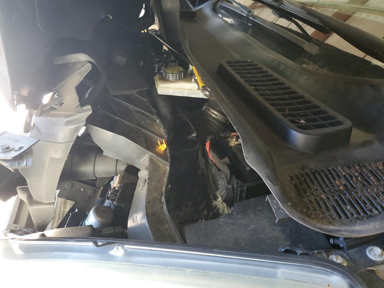 2015 Ford Escape Titanium VIN: 1FMCU9J9XFUA48055 Lot: 82610995