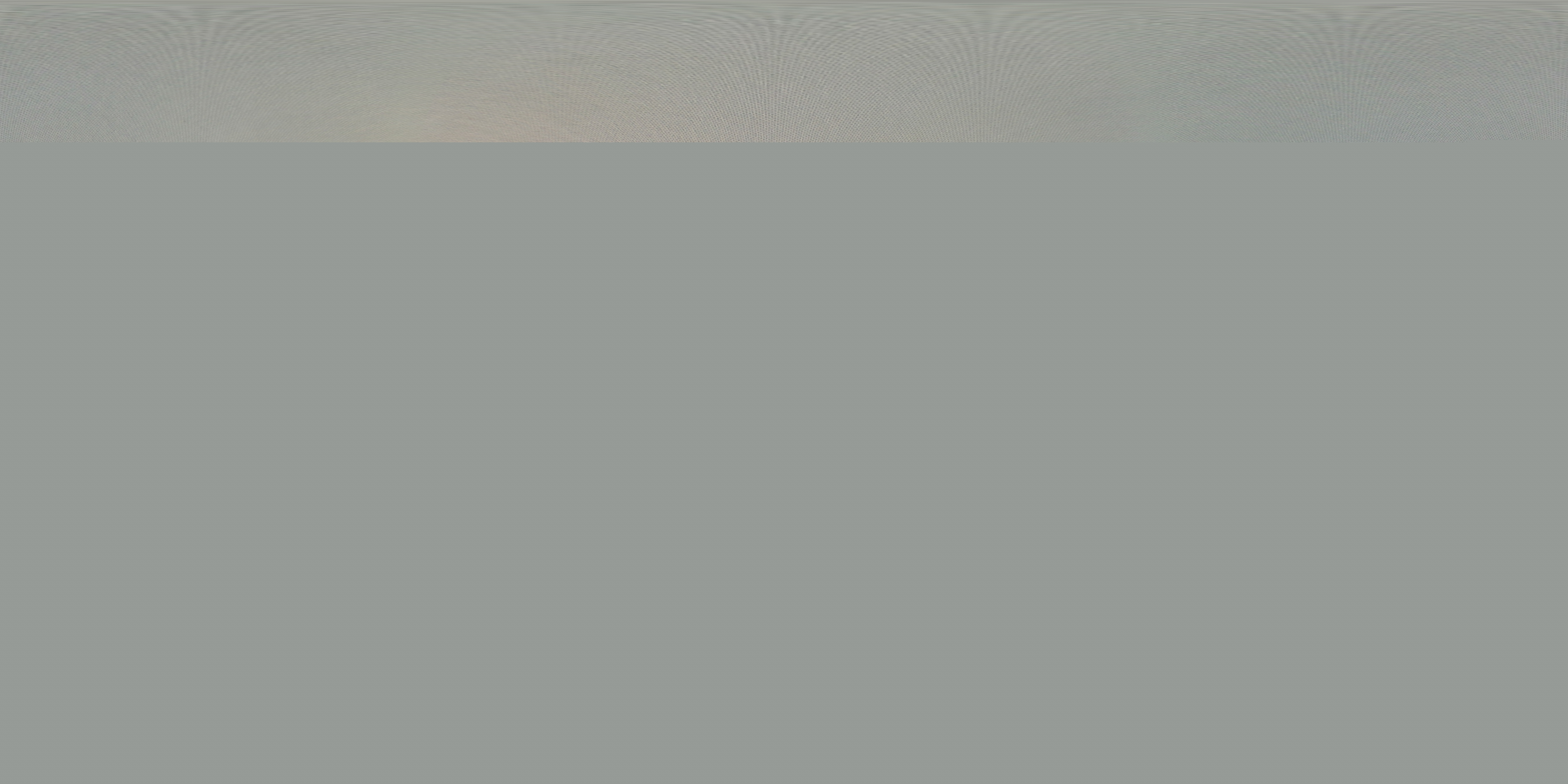 2023 Kia Seltos Lx VIN: KNDEPCAA7P7371068 Lot: 87031805