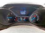 2014 FORD TRANSIT CONNECT 1.6 TDCI 95PS ECONETIC VAN for sale at Copart WESTBURY
