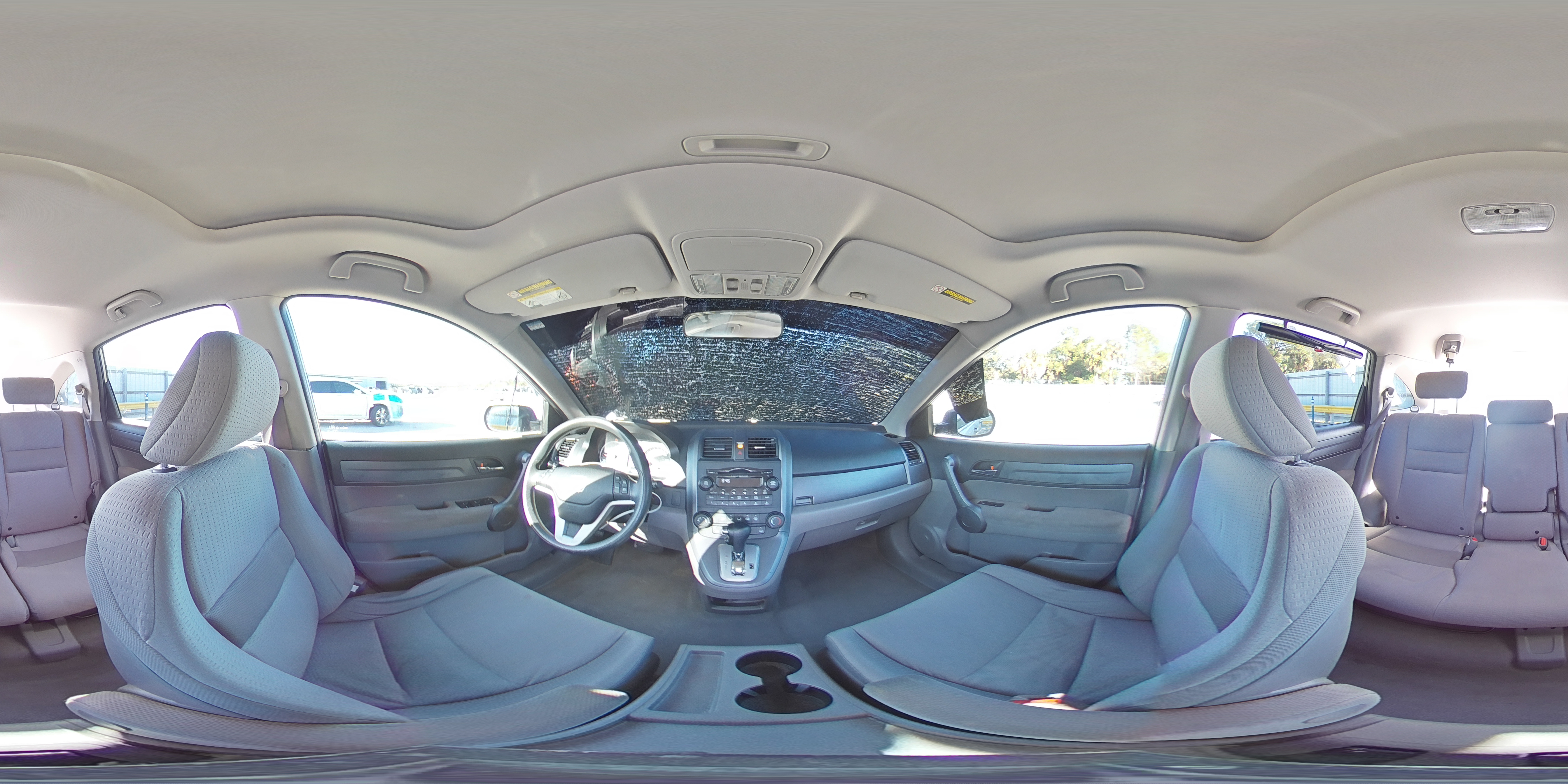 2008 Honda Cr-V Ex VIN: JHLRE485X8C013111 Lot: 82773815