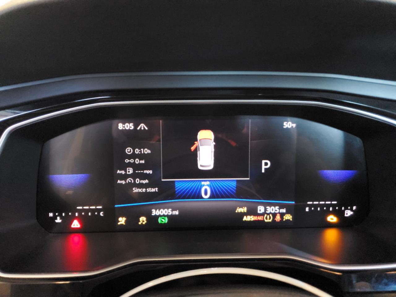 2024 Volkswagen Jetta S VIN: 3VW5M7BU3RM087631 Lot: 85493595