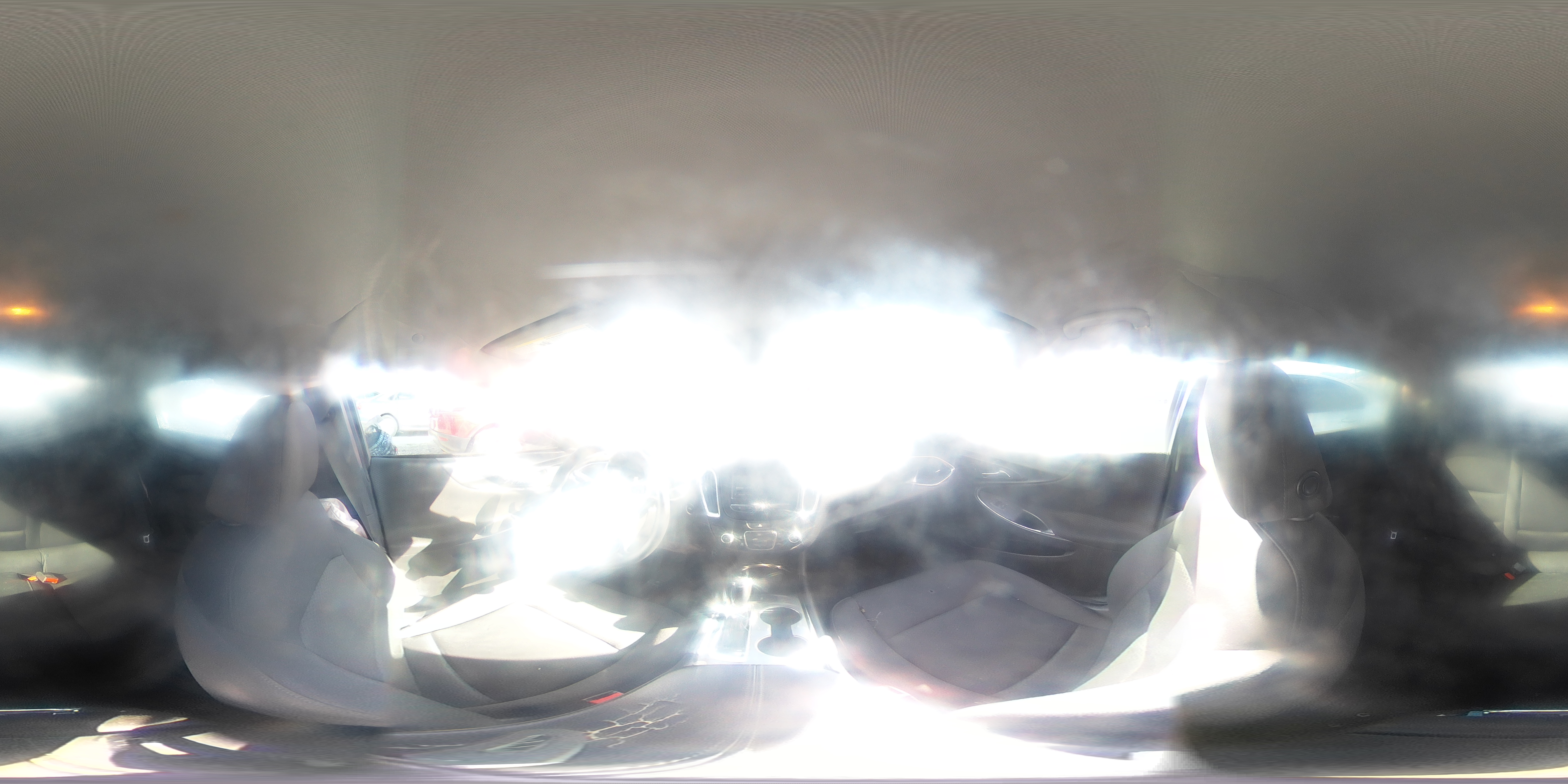 2016 Chevrolet Malibu Lt VIN: 1G1ZE5ST6GF179903 Lot: 82331265