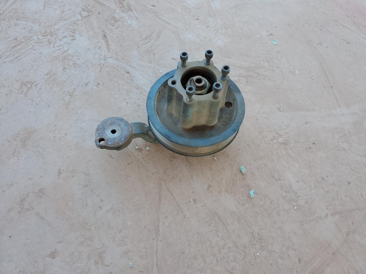 2010 Nissan Altima Base VIN: 1N4AL2AP0AN559044 Lot: 90839985