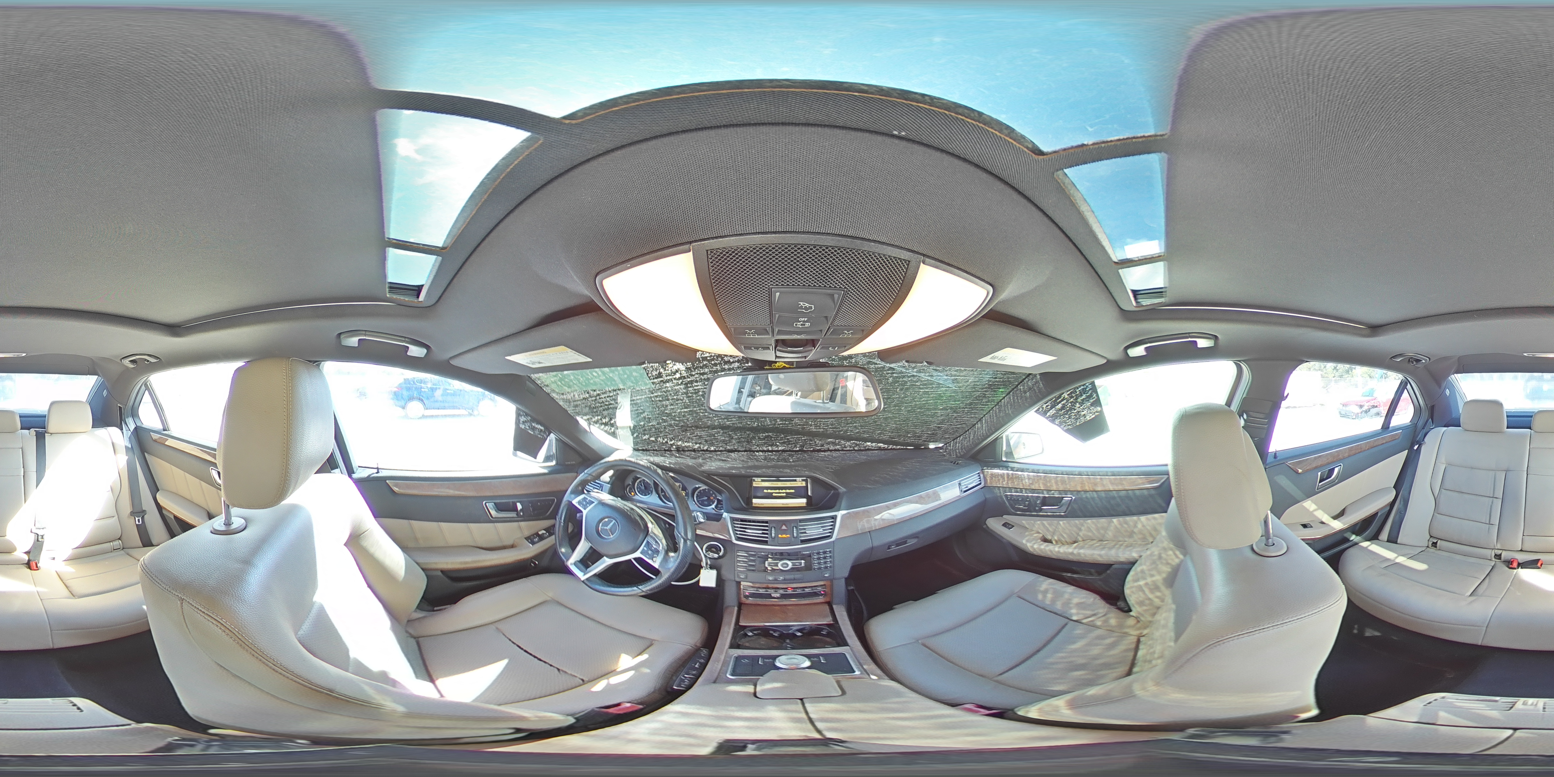 2012 Mercedes-Benz E 350 VIN: WDDHF5KB5CA566303 Lot: 87423375