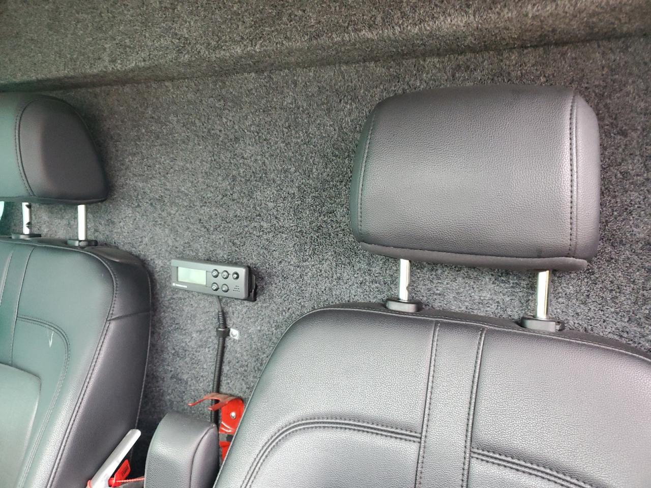 2022 Ford Transit Connect Xl VIN: NM0LS6S28N1515741 Lot: 86425735