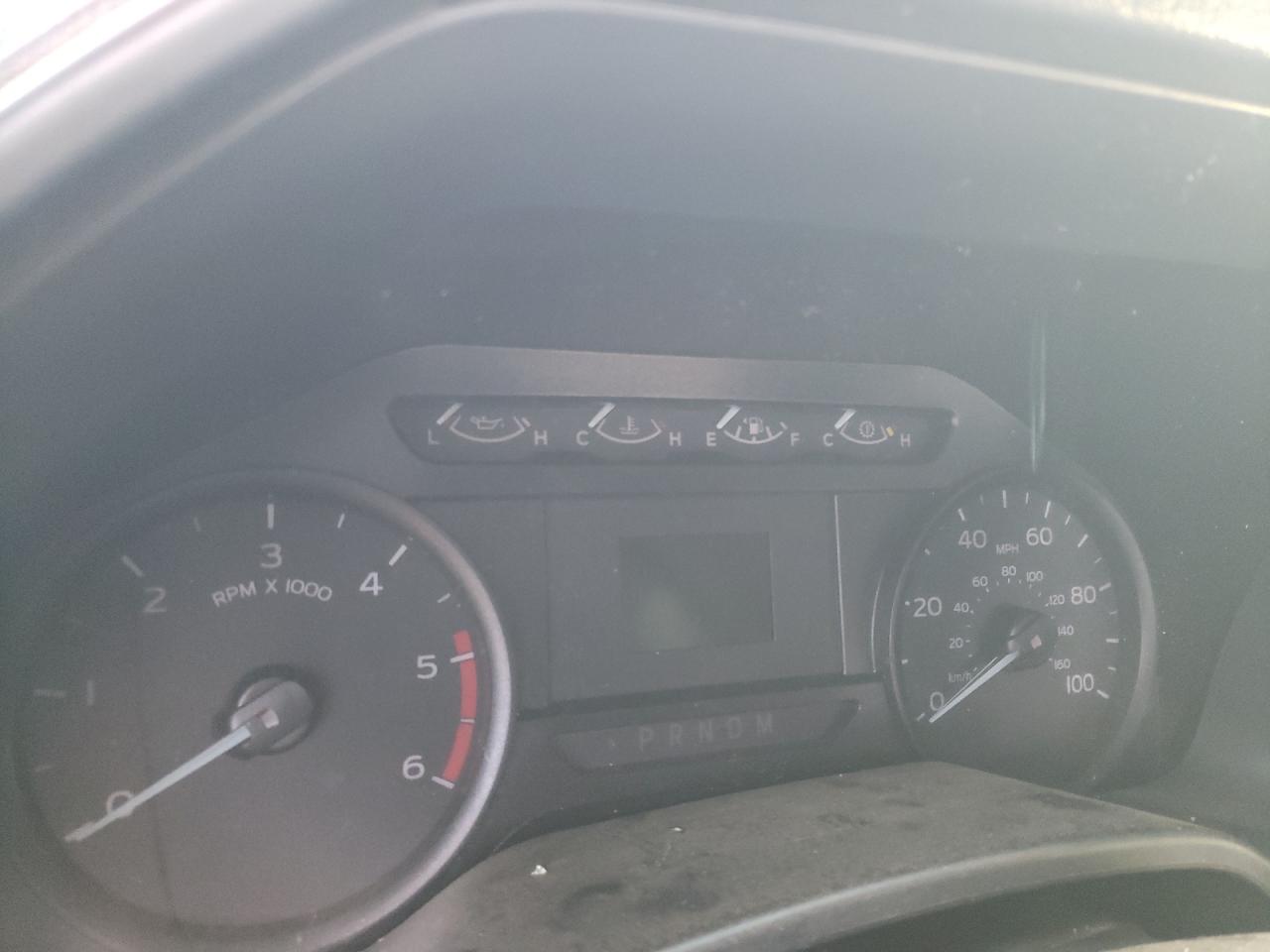 2022 Ford F350 Super Duty Truck Cab And Chassis VIN: 1FD8X3GN6NEC76271 Lot: 89714115