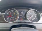 2014 VOLKSWAGEN GOLF GT TSI ACT BMT  for sale at Copart WESTBURY