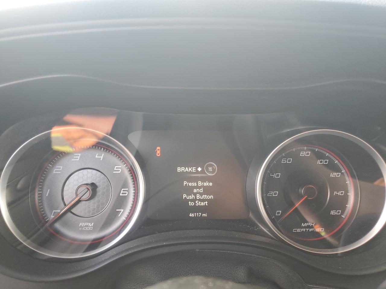 2022 Dodge Charger Police VIN: 2C3CDXKG2NH263103 Lot: 86140235