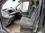 2017 FORD TRANSIT 350  for sale at Copart WESTBURY