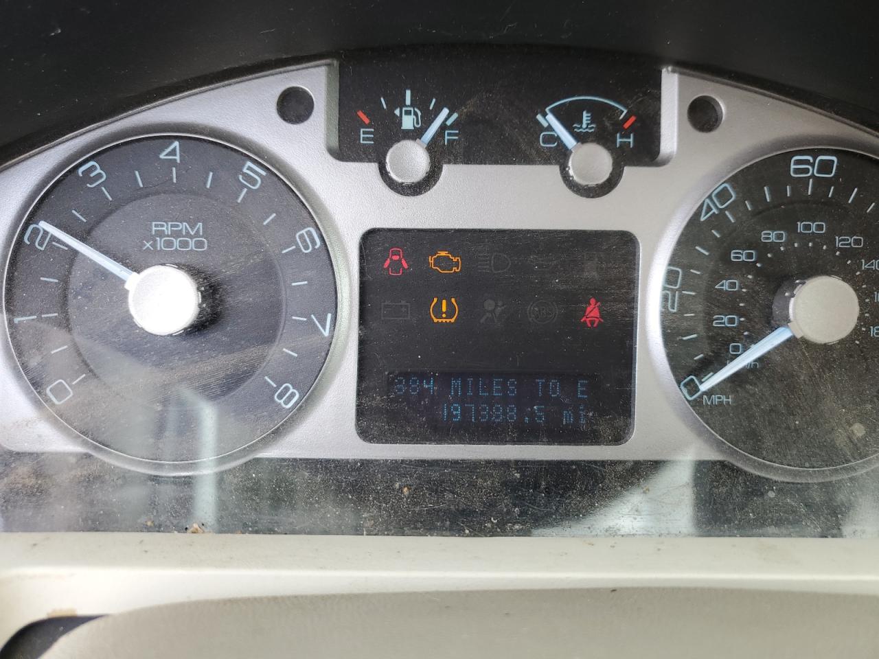 2010 Mercury Mariner Premier VIN: 4M2CN8HG1AKJ24437 Lot: 83990985