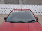2006 FORD FUSION ZETEC CLIMATE  for sale at Copart WOLVERHAMPTON