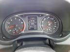 2012 AUDI A1 SPORT TFSI S-A  for sale at Copart SANDY
