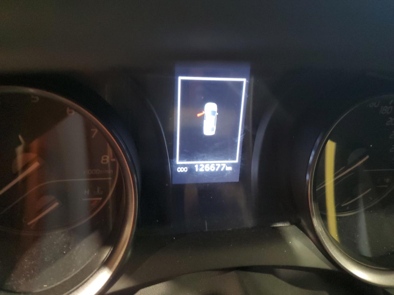 2022 Toyota Camry Se VIN: 4T1G11AK4NU645117 Lot: 84011885