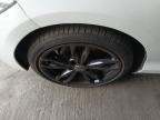 2018 BMW 116D M SPORT AUTO  for sale at Copart SANDTOFT