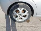 2010 CITROEN C3 EXCLUSIVE HDI  for sale at Copart YORK