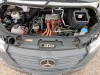 2021 MERCEDES-BENZ SPRINTER 85KW 55KWH PROGRESSIVE VAN AUTO [80KW CHARGER] for sale at Copart WISBECH