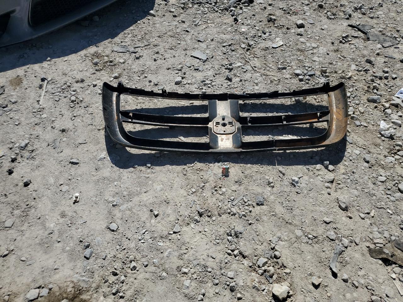 2018 Ram 2500 St VIN: 3C6UR5CLXJG162183 Lot: 81896025