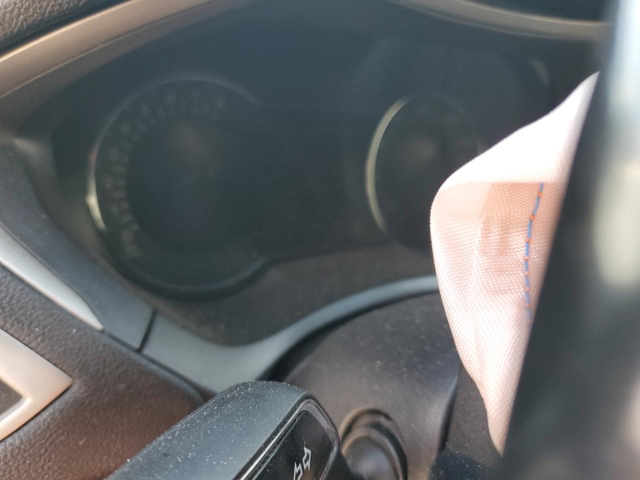 2018 Lincoln Mkz Reserve VIN: 3LN6L5FC2JR605487 Lot: 82221185