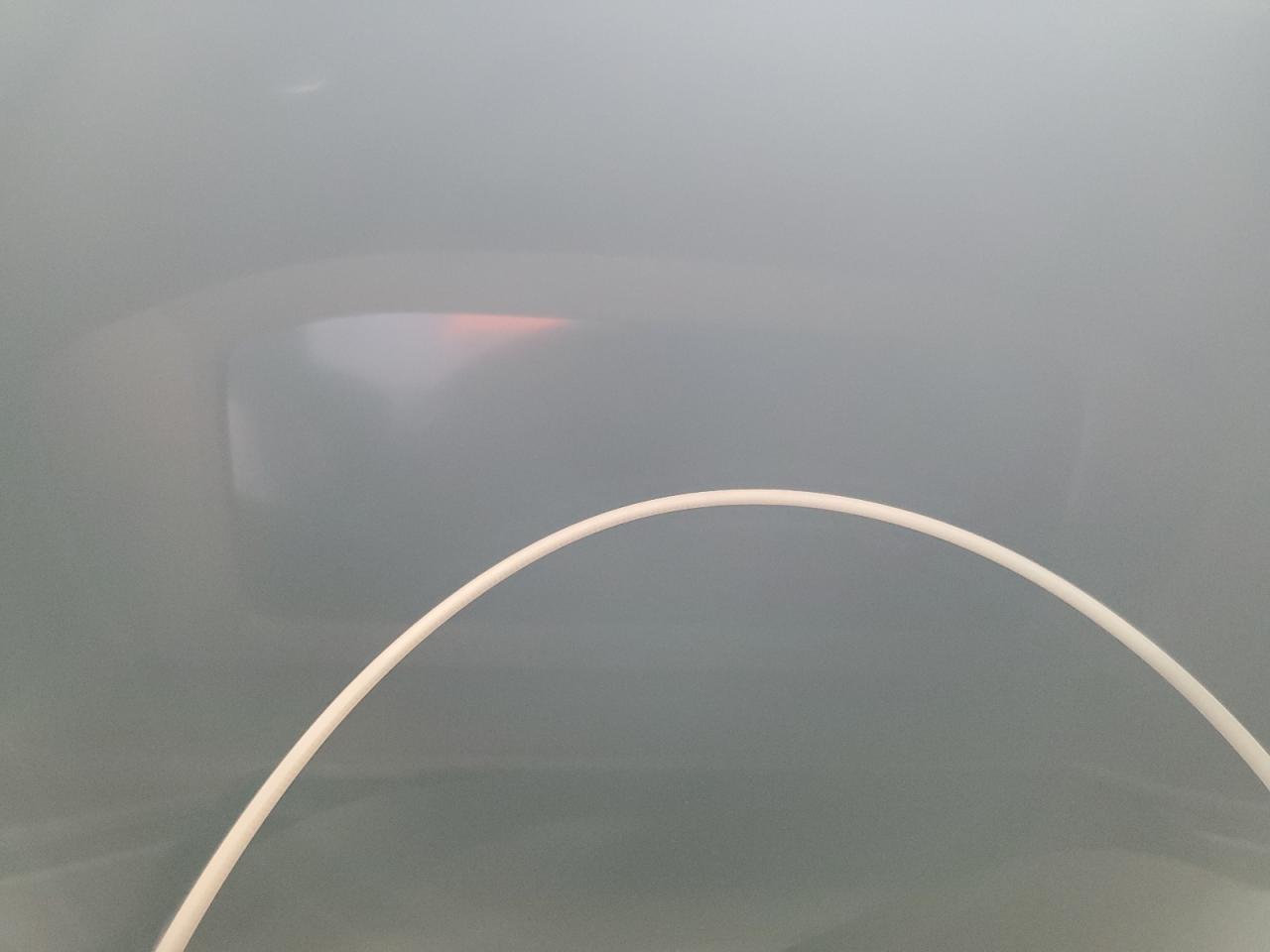 2024 Honda Accord Hybrid Sport-L VIN: 1HGCY2F70RA081029 Lot: 82349075