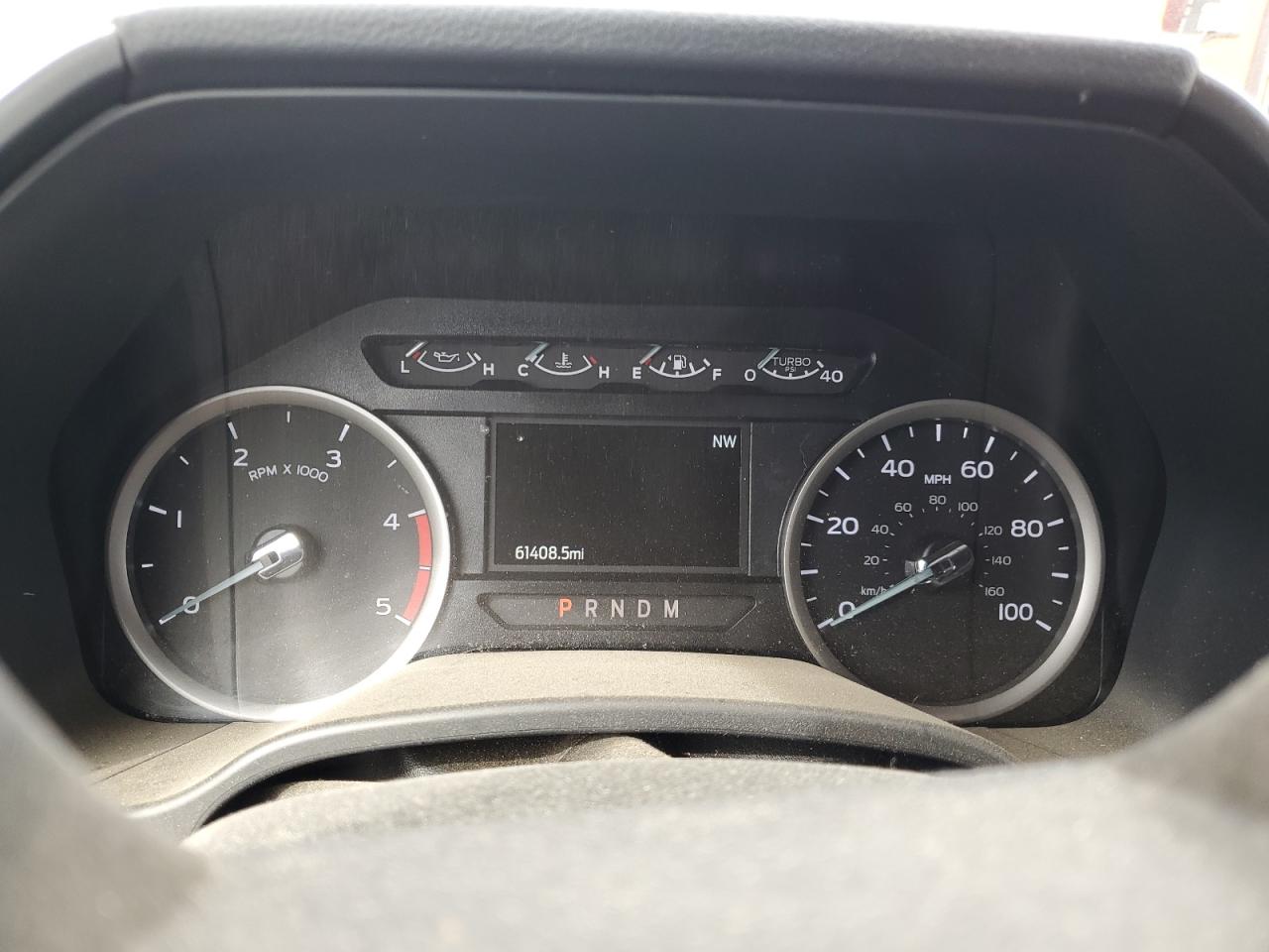 2021 Ford F450 Super Duty VIN: 1FT8W4DT8MED73423 Lot: 81972435