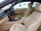 2009 BMW 325I M SPORT HIGHLINE A  for sale at Copart BRISTOL