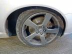 2010 VOLVO V70 R-DESIGN SE D5 AUTO  for sale at Copart EAST KILBRIDE