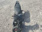 2024 TAIZ SCOOTER   for sale at Copart GA - AUGUSTA