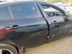 2019 JAGUAR XE R-SPORT D AUTO  for sale at Copart ROCHFORD