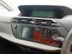 2019 CITROEN C4 GR STOURER TCH ED PTEC  for sale at Copart YORK