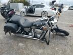 2000 HARLEY-DAVIDSON FXD    a la Venta en Copart TN - NASHVILLE