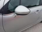 2011 CITROEN C3 VTR+  for sale at Copart ST HELENS