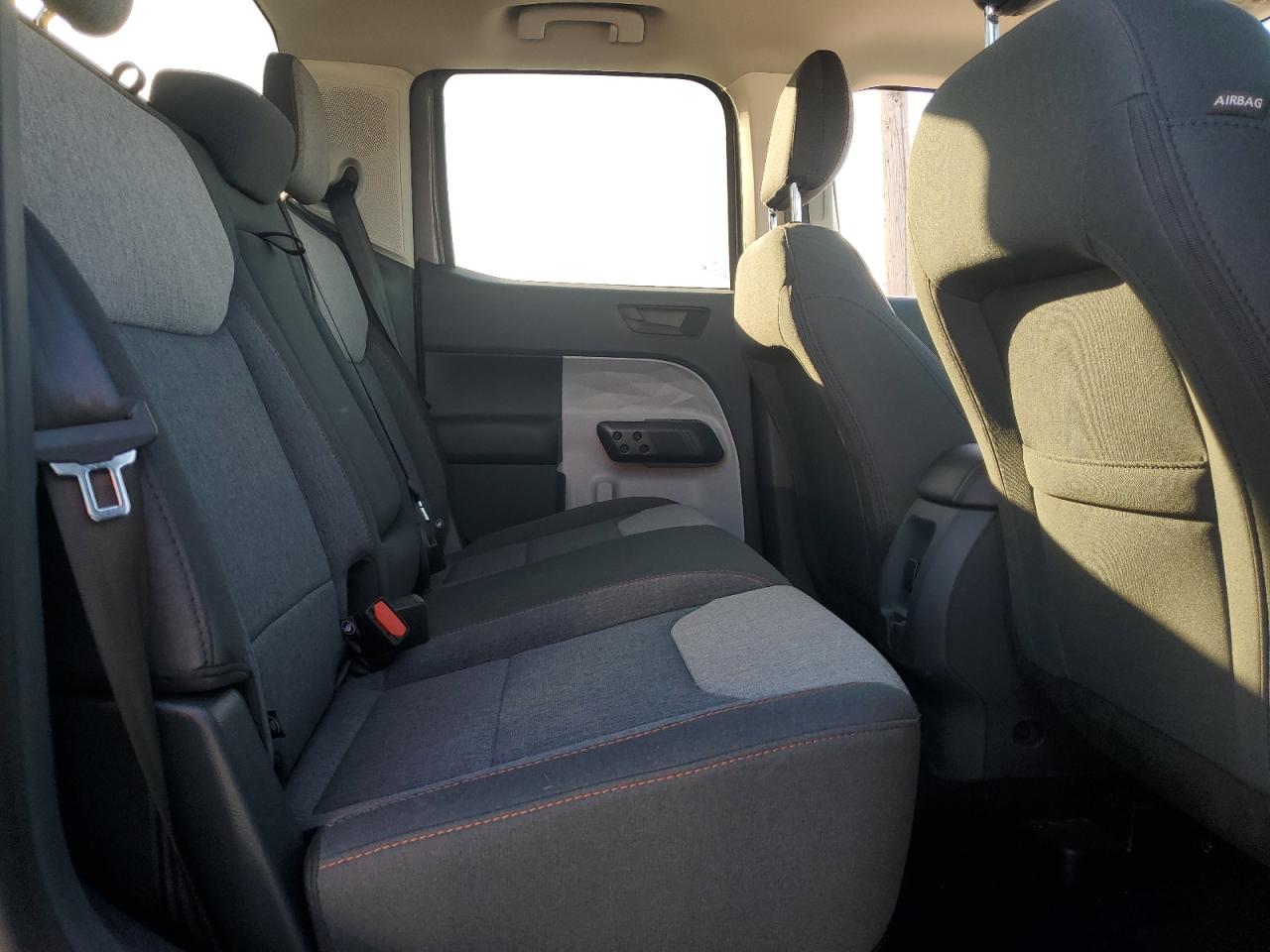 2024 Ford Maverick Xlt VIN: 3FTTW8H31RRA94508 Lot: 86269985