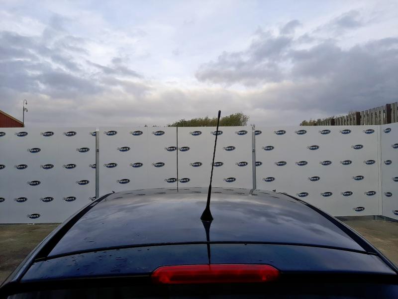 2013 PEUGEOT 308 1.4 VTI 98 ACCESS 5DR