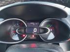 2016 RENAULT CLIO 1.5 DCI 90 DYNAMIQUE S NAV 5DR for sale at Copart EAST KILBRIDE