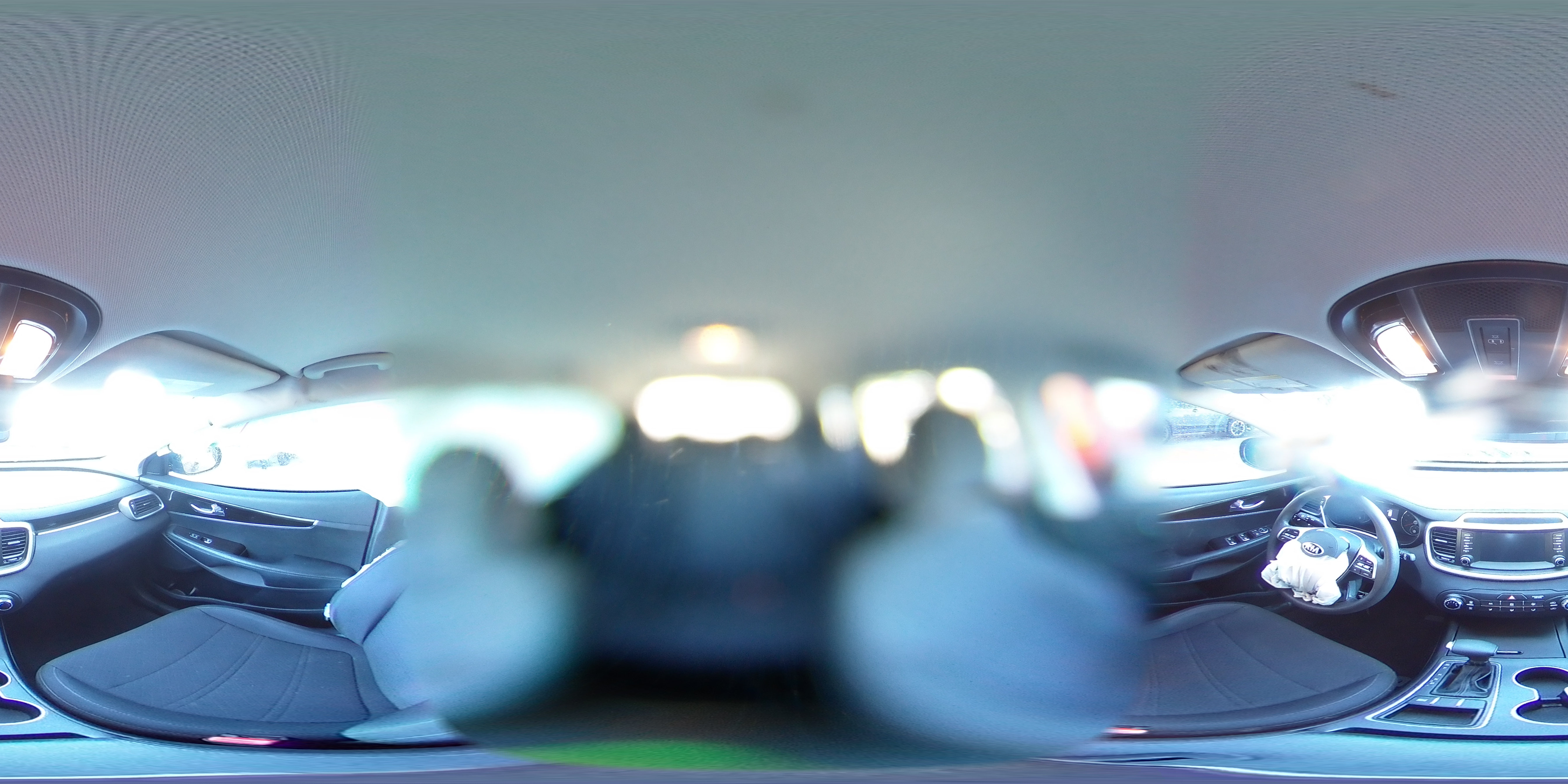 2020 Kia Sorento L VIN: 5XYPG4A31LG665000 Lot: 86433985