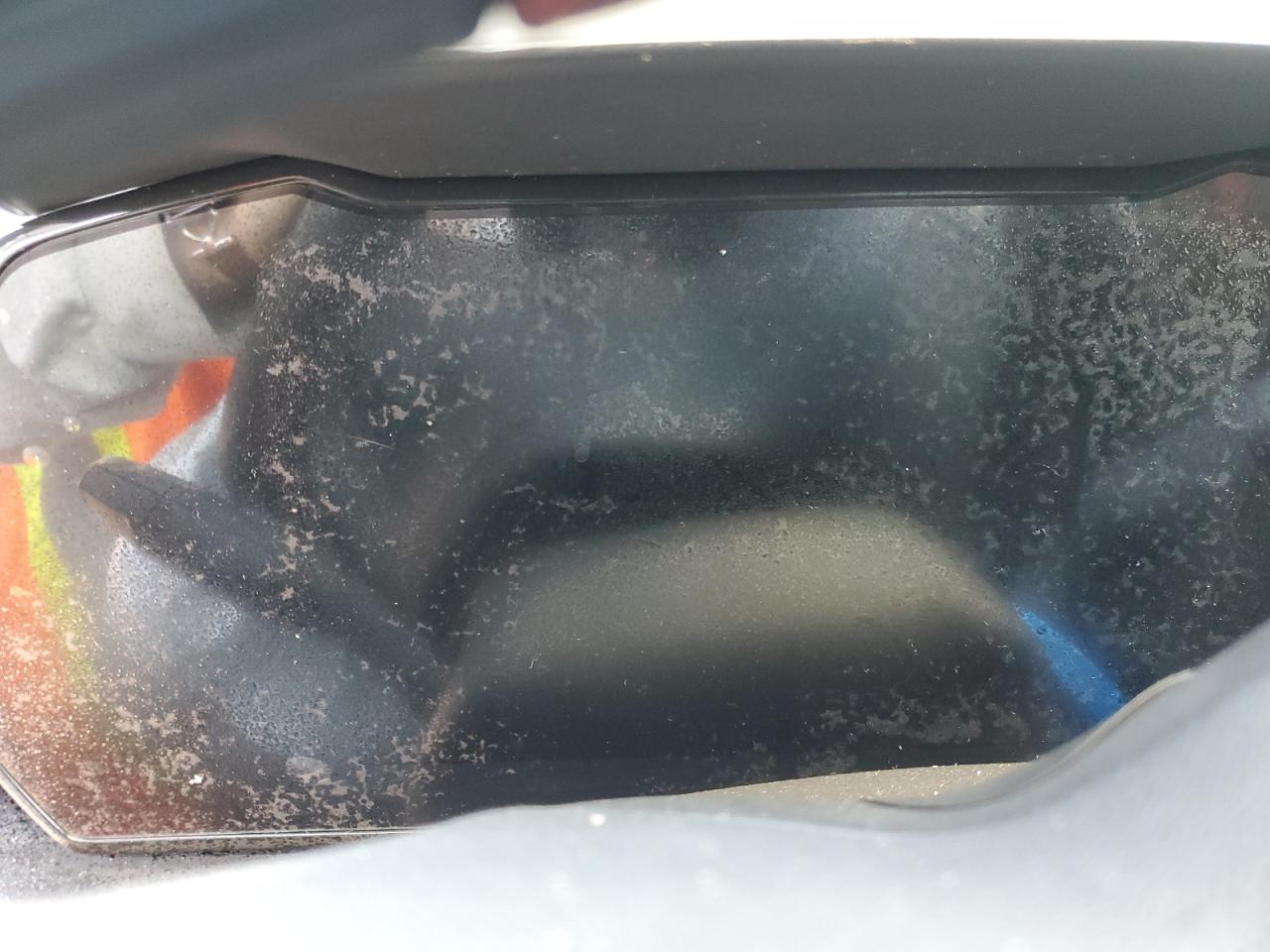 2025 Chevrolet Trax 2Rs VIN: KL77LJEP4SC204672 Lot: 90330605