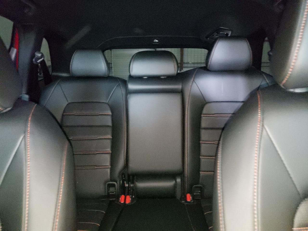 2025 Honda Cr-V Sport-L VIN: 7FARS5H80SE023246 Lot: 81961375